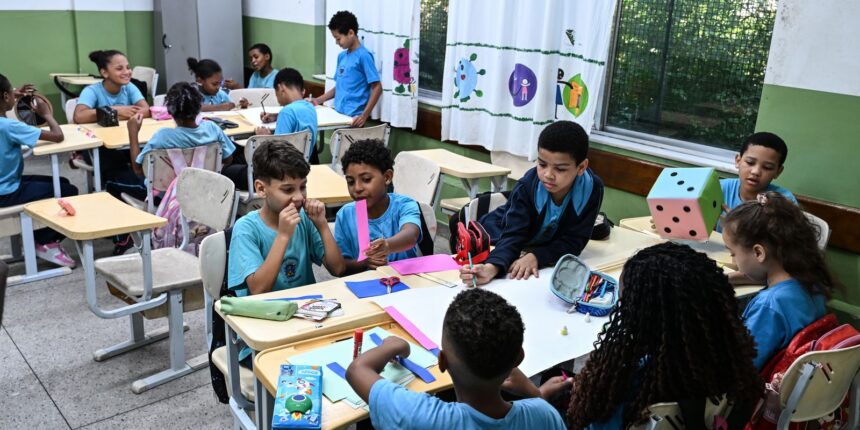 inscricoes-para-prova-nacional-docente-terminam-nesta-sexta-feira
