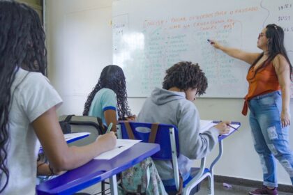 fies-2026:-inscricoes-para-o-2o-semestre-serao-de-14-a-17-de-julho