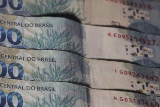 titulares-de-cartorio-lideram-ranking-de-patrimonio-no-ir-2026
