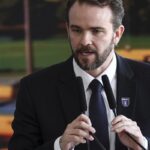 maior-risco-da-reforma-tributaria-e-rever-acordo-politico,-diz-durigan