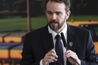 maior-risco-da-reforma-tributaria-e-rever-acordo-politico,-diz-durigan