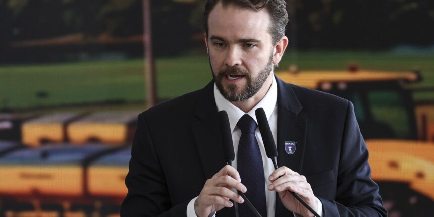maior-risco-da-reforma-tributaria-e-rever-acordo-politico,-diz-durigan