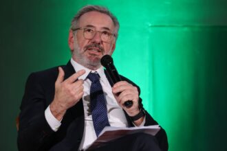 brasil-confirma-nova-rodada-de-negociacao-com-eua-sobre-tarifas