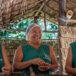 biocosmeticos-unem-ciencia-e-tradicoes-ribeirinhas-no-oeste-do-para