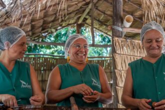 biocosmeticos-unem-ciencia-e-tradicoes-ribeirinhas-no-oeste-do-para
