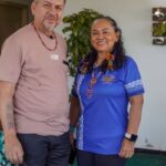 turismo-comunitario-no-tapajos-protege-territorios-e-tradicoes-locais