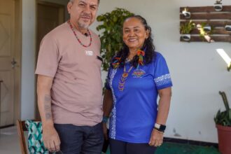 turismo-comunitario-no-tapajos-protege-territorios-e-tradicoes-locais