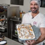 da-feira-ao-gelato:-sabores-da-amazonia-movimentam-bioeconomia