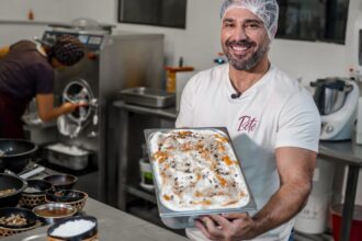 da-feira-ao-gelato:-sabores-da-amazonia-movimentam-bioeconomia