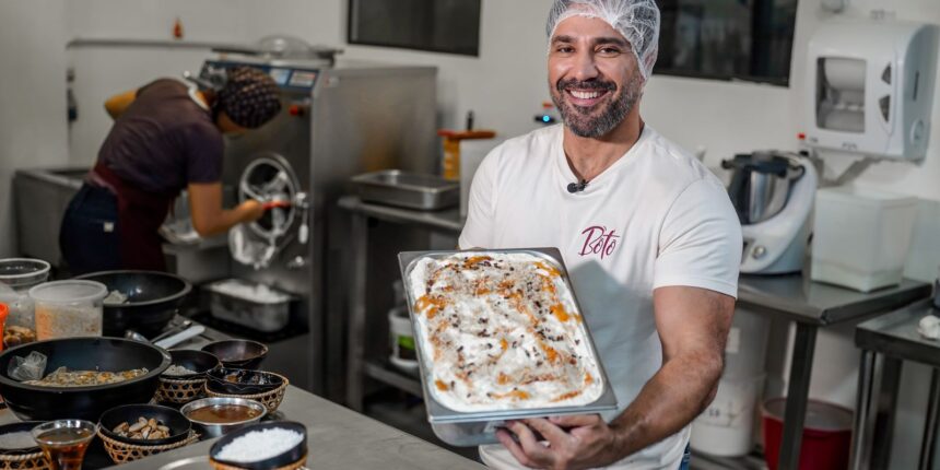 da-feira-ao-gelato:-sabores-da-amazonia-movimentam-bioeconomia