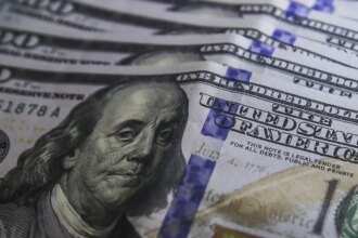 balanca-comercial-tem-superavit-de-us$-9,8-bilhoes-em-junho