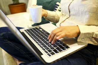 agu-notifica-google-para-remover-perfis-que-promovem-apostas-ilegais