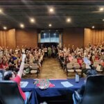 professores-da-uerj-suspendem-greve,-apos-tres-meses-de-paralisacao