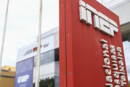 inep-disponibiliza-painel-de-estatisticas-da-educacao-superior