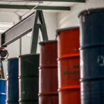 industria-brasileira-recua-0,2%-em-maio;-primeira-queda-desde-2025