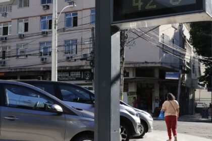 zona-norte-e-regiao-do-rio-com-maiores-temperaturas,-aponta-estudo