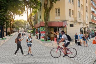 bairro-boemio-do-rio,-lapa-ganha-distrito-de-arte-e-cultura