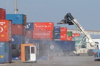 exportacoes-aos-eua-crescem-pela-primeira-vez-apos-tarifaco-de-trump