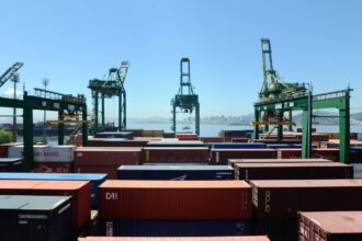 projecao-de-superavit-comercial-e-elevada-para-us$-90-bilhoes
