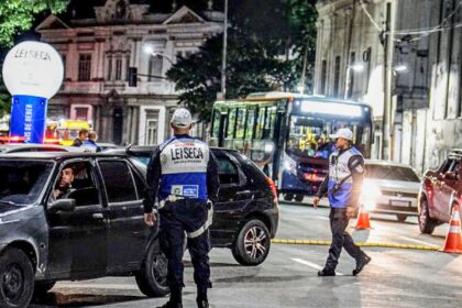operacao-lei-seca-promove-acoes-educativas-durante-jogo-do-brasil