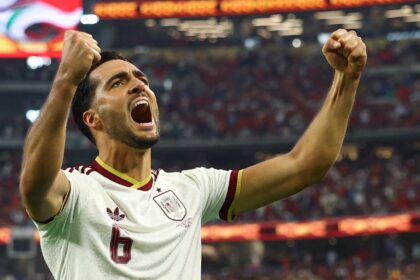 espanha-bate-portugal-em-possivel-adeus-de-cristiano-ronaldo-as-copas