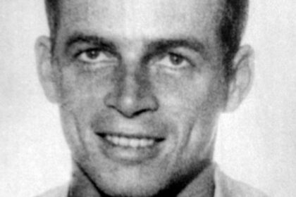ufrj-da-diploma-55-anos-depois-da-morte-de-stuart-angel