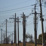 numero-de-acidentes-com-a-rede-eletrica-cresceu-no-brasil-em-2025