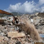 numero-de-mortos-pelos-terremotos-na-venezuela-sobe-para-3.811