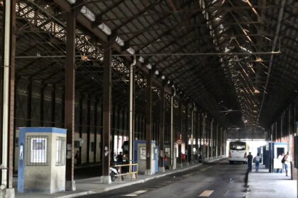 rodoviarios-do-rio-terao-nova-audiencia-com-patroes-na-segunda-feira