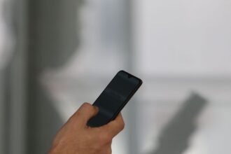 fintechs-sao-notificadas-por-operar-recursos-de-bets-ilegais