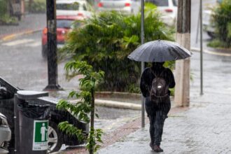 temporais-se-interiorizam-em-santa-catarina