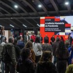 vivencias-de-brasileiros-na-pandemia-saotema-de-mostra-emsao-paulo