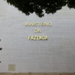 governo-deve-recorrer-ao-stf-sobre-pec-de-agentes-de-saude