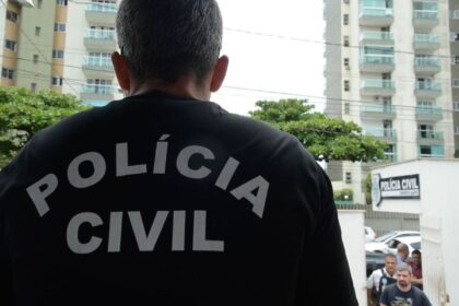 nova-fase-da-operacao-contencao-termina-com-23-presos-no-rio