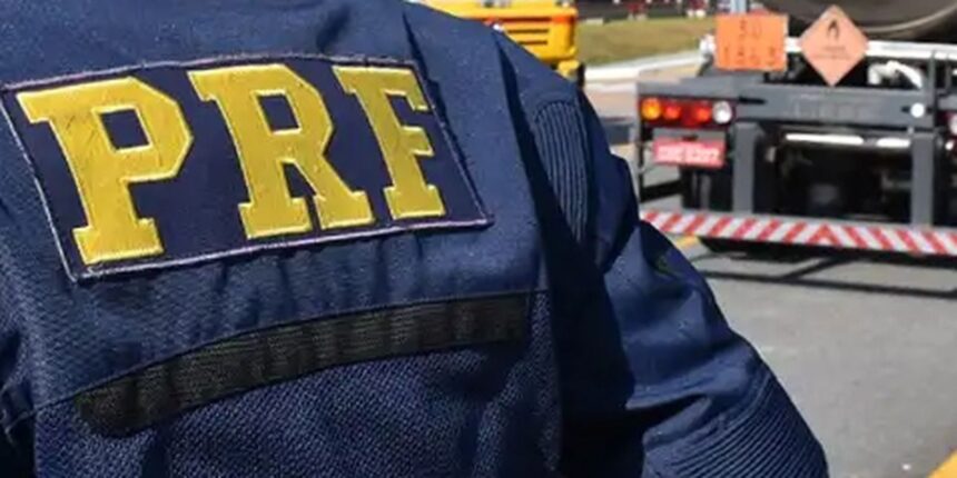 mpf-denuncia-policiais-rodoviarios-por-morte-de-adolescente-no-rio