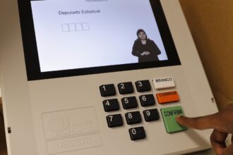 eleicoes-2026:-saiba-os-proximos-passos-para-oficializar-candidaturas