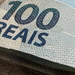 dinheiro-esquecido-em-bancos-cai-para-r$-6,2-bilhoes,-diz-bc