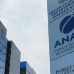 anac-alerta-para-risco-de-trote-com-oleo-de-aviao-apos-morte-de-piloto