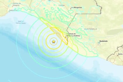 terremoto-de-magnitude-7,4-atinge-puerto-madero,-no-mexico