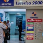caixa-loterias-transfere-sorteios-de-sabado-para-domingo