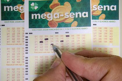 mega-sena-nao-tem-ganhador;-premio-sobe-para-r$-62-milhoes