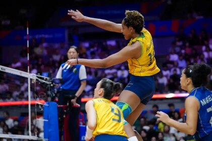 veja-as-disputas-das-quartas-de-final-da-liga-das-nacoes-feminina