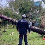 defesa-civil-reconhece-situacao-de-emergencia-em-17-municipios-do-rs