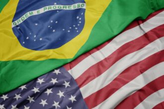 tarifa-de-37,5%-atingira-quase-4-mil-produtos-brasileiros,-estima-cni