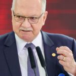 fachin-repudia-fala-de-milei-contra-moraes-e-reafirma-autonomia-do-stf
