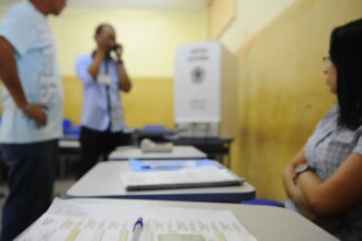mesarios-tem-papel-fundamental-na-garantia-do-processo-eleitoral