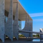 tarifaco:-em-artigo-no-washington-post,-lula-critica-postura-dos-eua