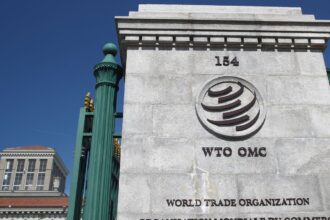 brasil-aciona-omc-contra-tarifas-impostas-pelos-estados-unidos