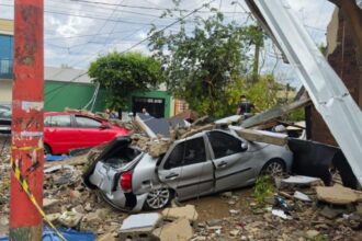 sp:-defesa-civil-reforca-ajuda-a-locais-atingidos-por-temporais