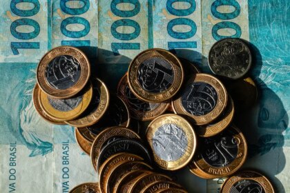 beneficiarios-com-nis-de-final-6-recebem-bolsa-familia-de-julho